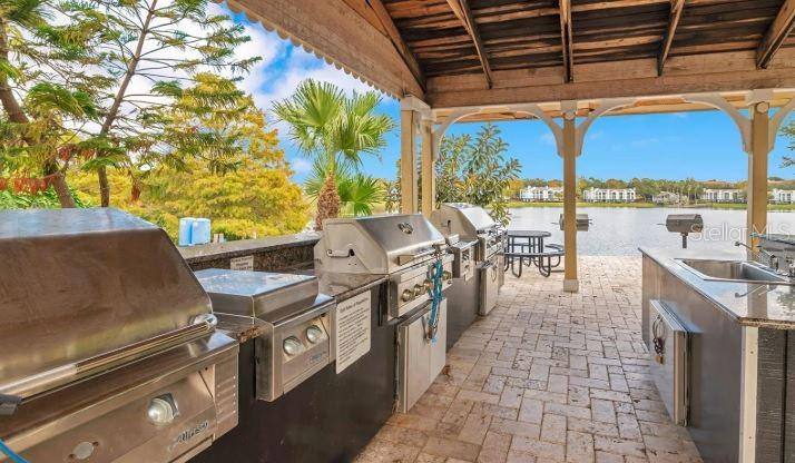 Condo for rent at 1063 S Hiawassee Rd #1624, Orlando, FL 32835