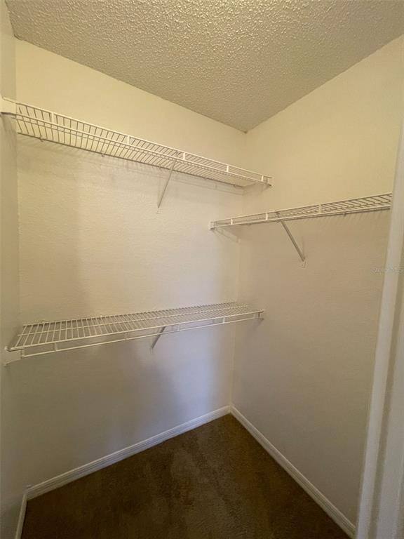 Condo for rent at 1063 S Hiawassee Rd #1624, Orlando, FL 32835