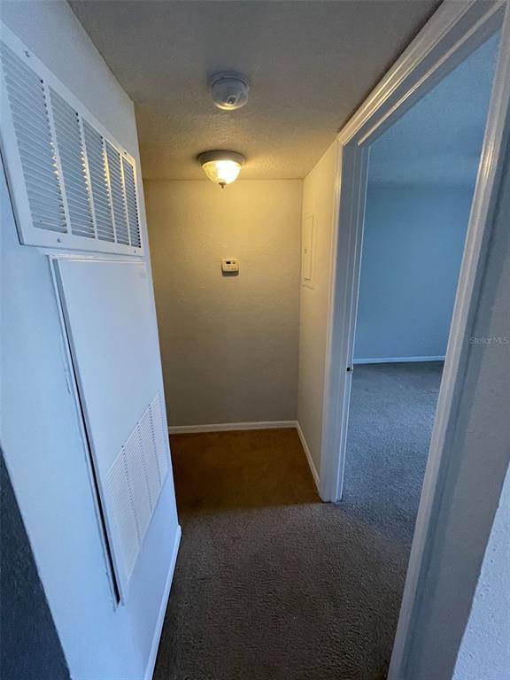 Condo for rent at 1063 S Hiawassee Rd #1624, Orlando, FL 32835