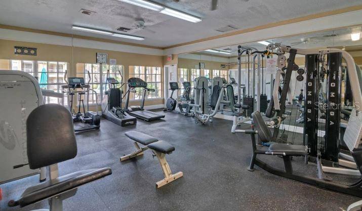 Condo for rent at 1063 S Hiawassee Rd #1624, Orlando, FL 32835