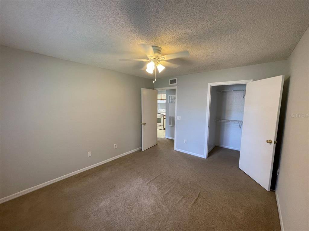 Condo for rent at 1063 S Hiawassee Rd #1624, Orlando, FL 32835