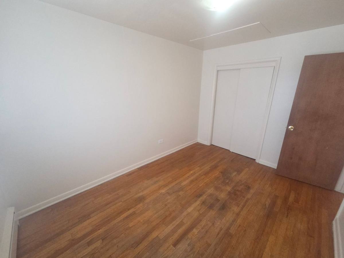 Apartment for rent at 868 Forest, Denver, CO 80220