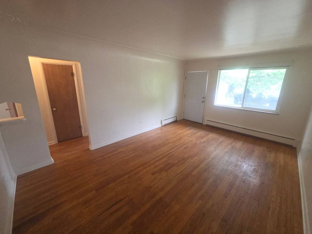 Apartment for rent at 868 Forest, Denver, CO 80220