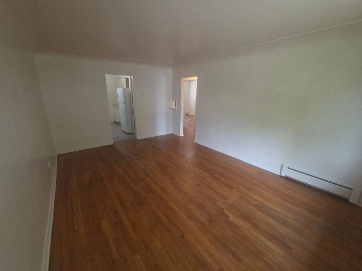 Apartment for rent at 868 Forest, Denver, CO 80220