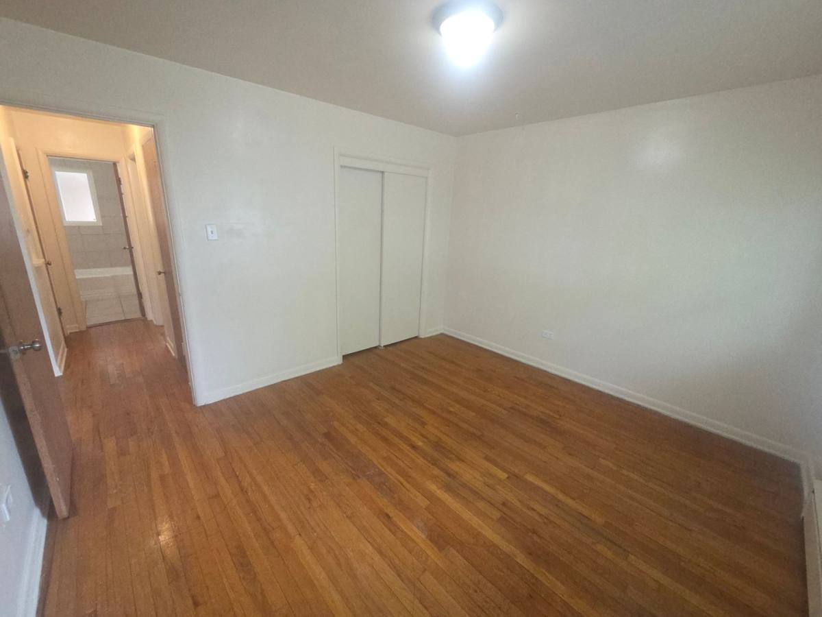 Apartment for rent at 868 Forest, Denver, CO 80220