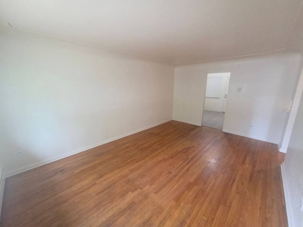 Apartment for rent at 868 Forest, Denver, CO 80220