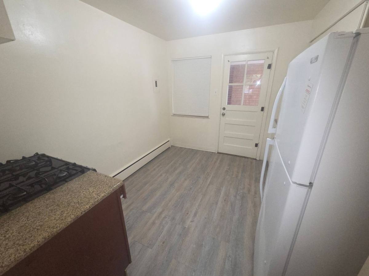 Apartment for rent at 868 Forest, Denver, CO 80220