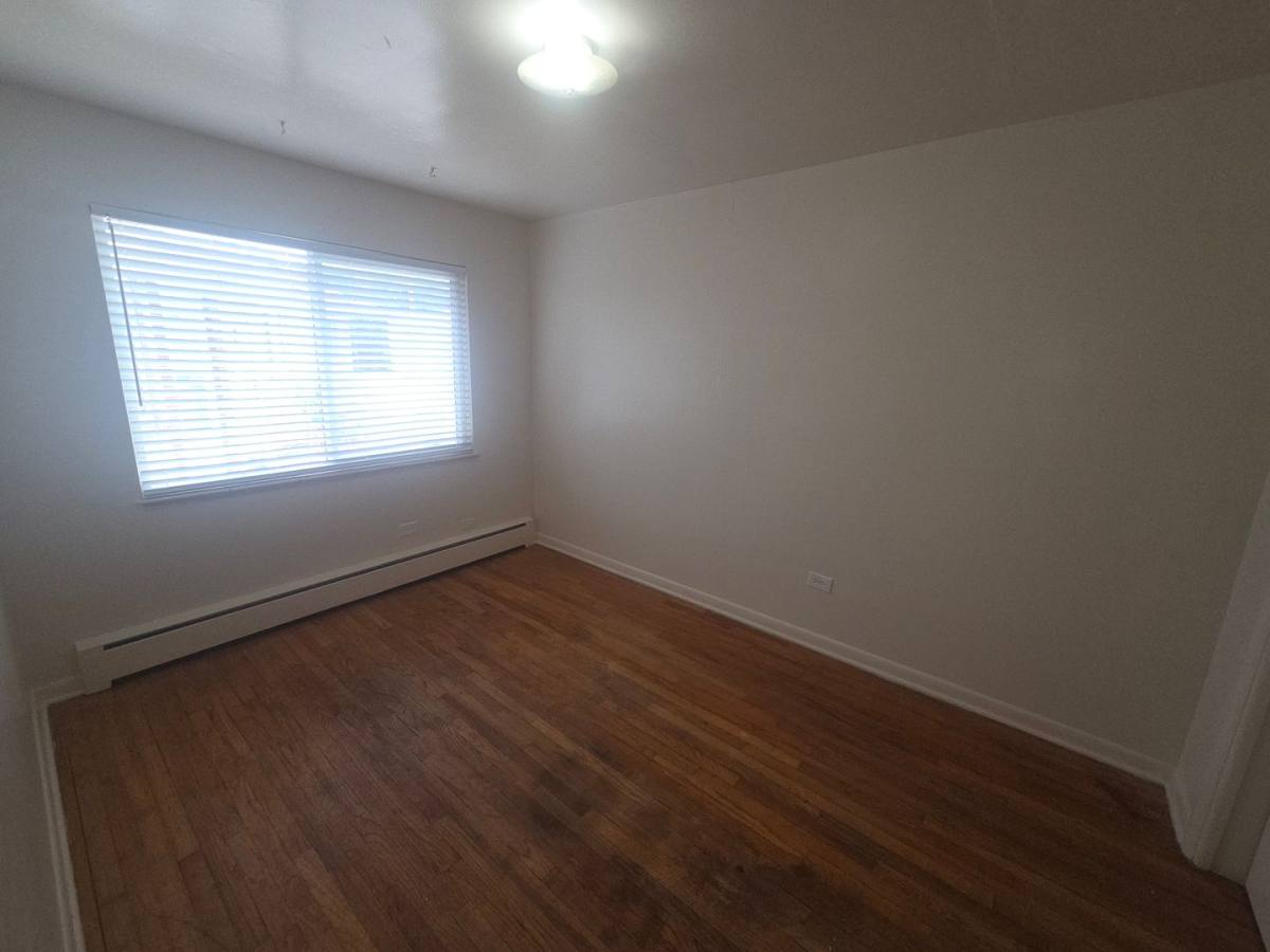 Apartment for rent at 868 Forest, Denver, CO 80220