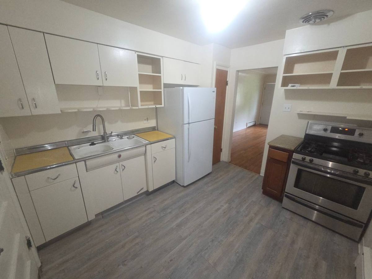 Apartment for rent at 868 Forest, Denver, CO 80220