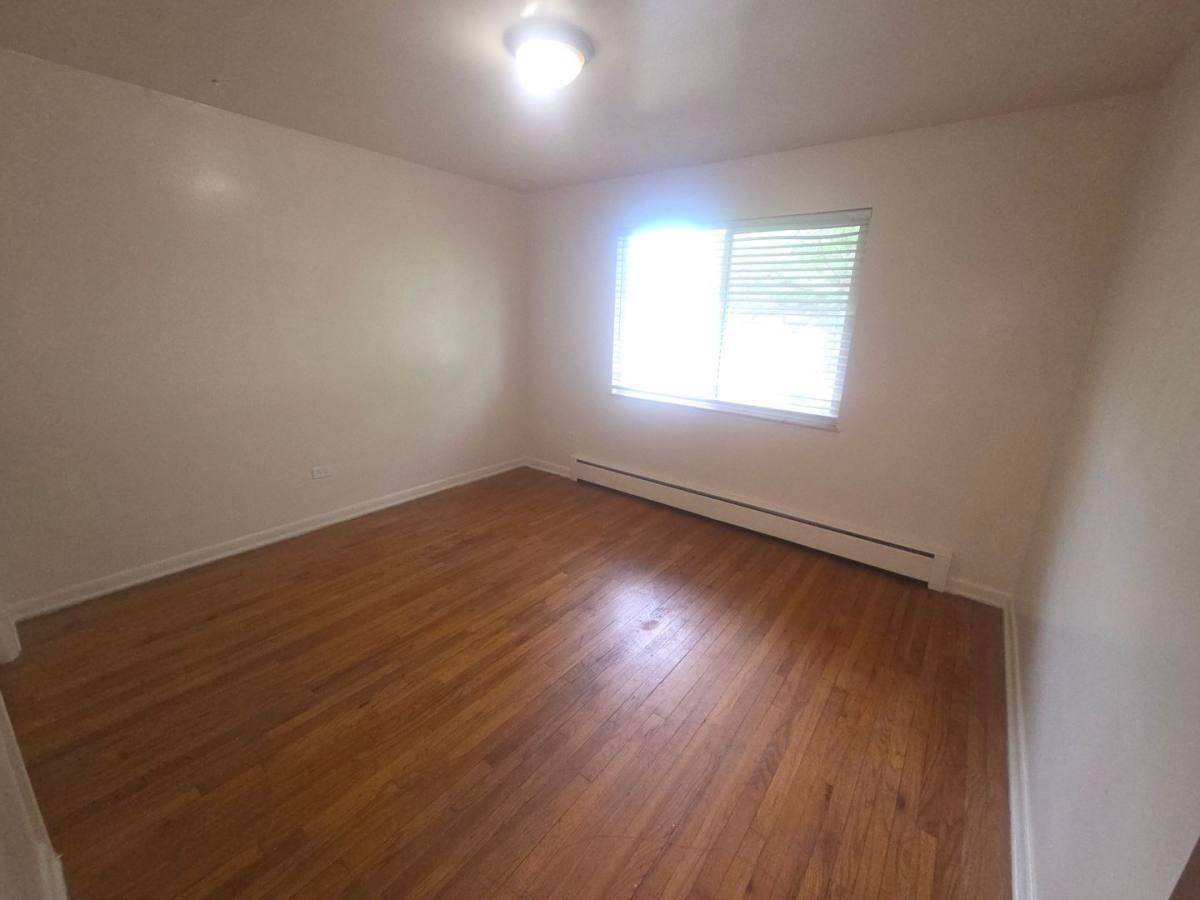 Apartment for rent at 868 Forest, Denver, CO 80220