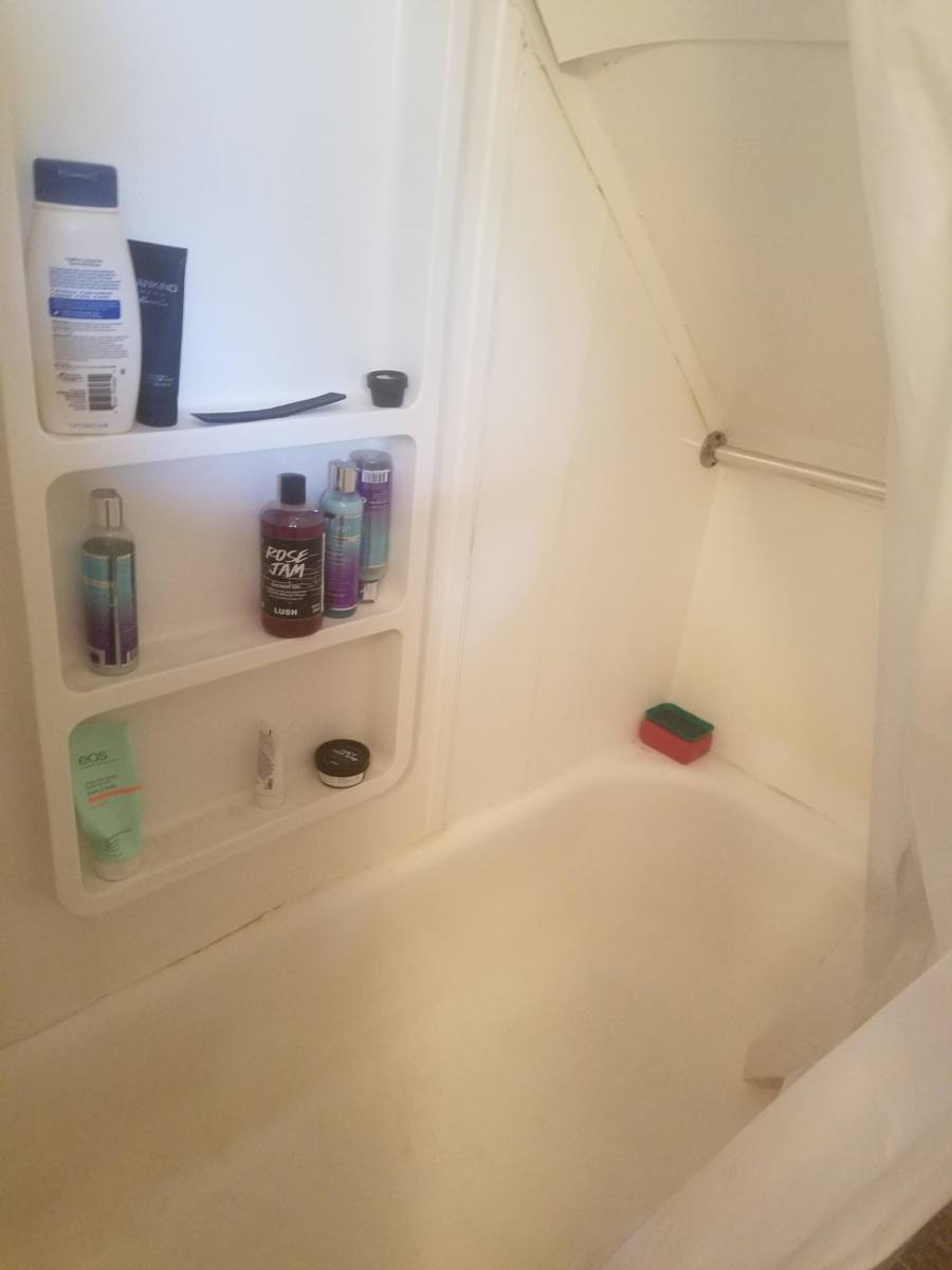 Apartment for rent at 592 Cambridge St #32, Allston, MA 02134