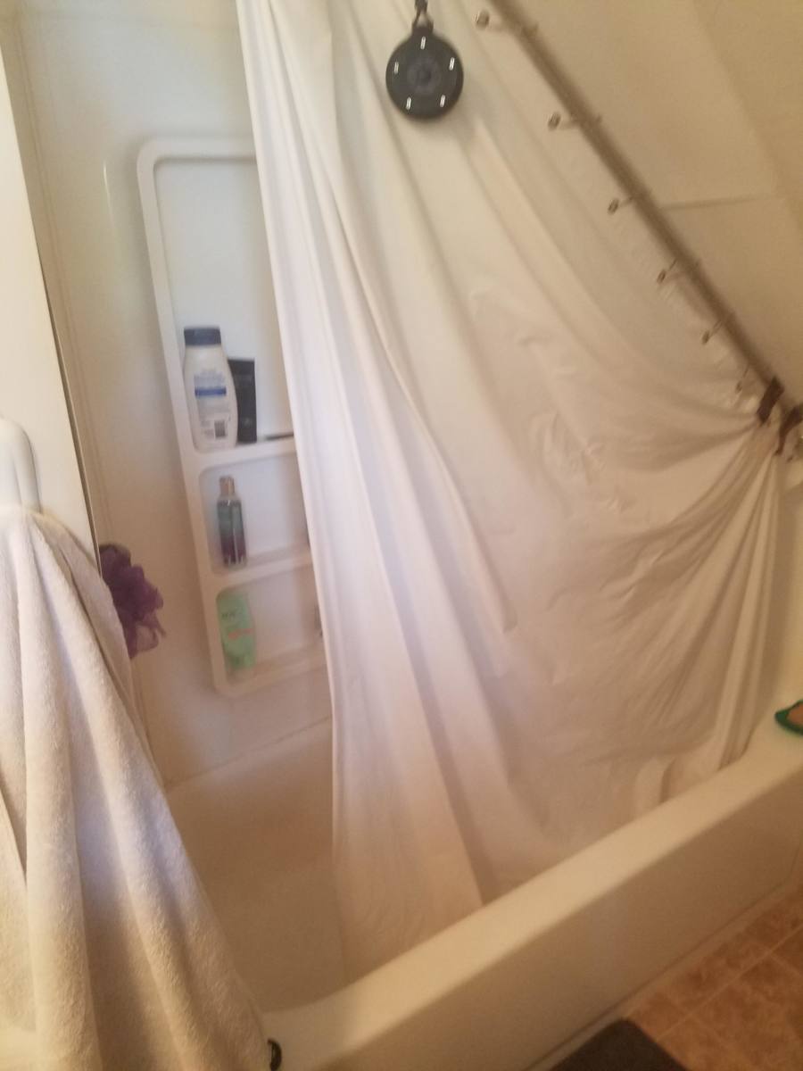Apartment for rent at 592 Cambridge St #32, Allston, MA 02134