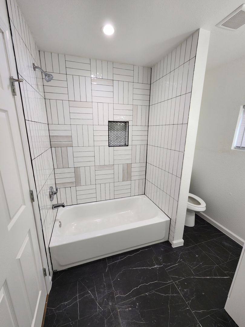 House for rent at 747 Bailey Ave, San Antonio, TX 78210