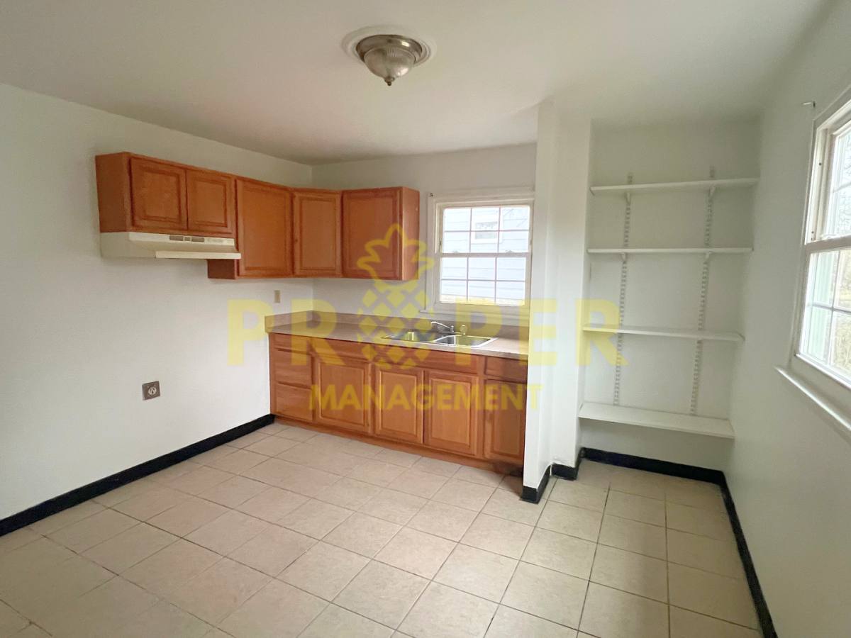 House for rent at 4625 Gardendale Ave, Dayton, OH 45417