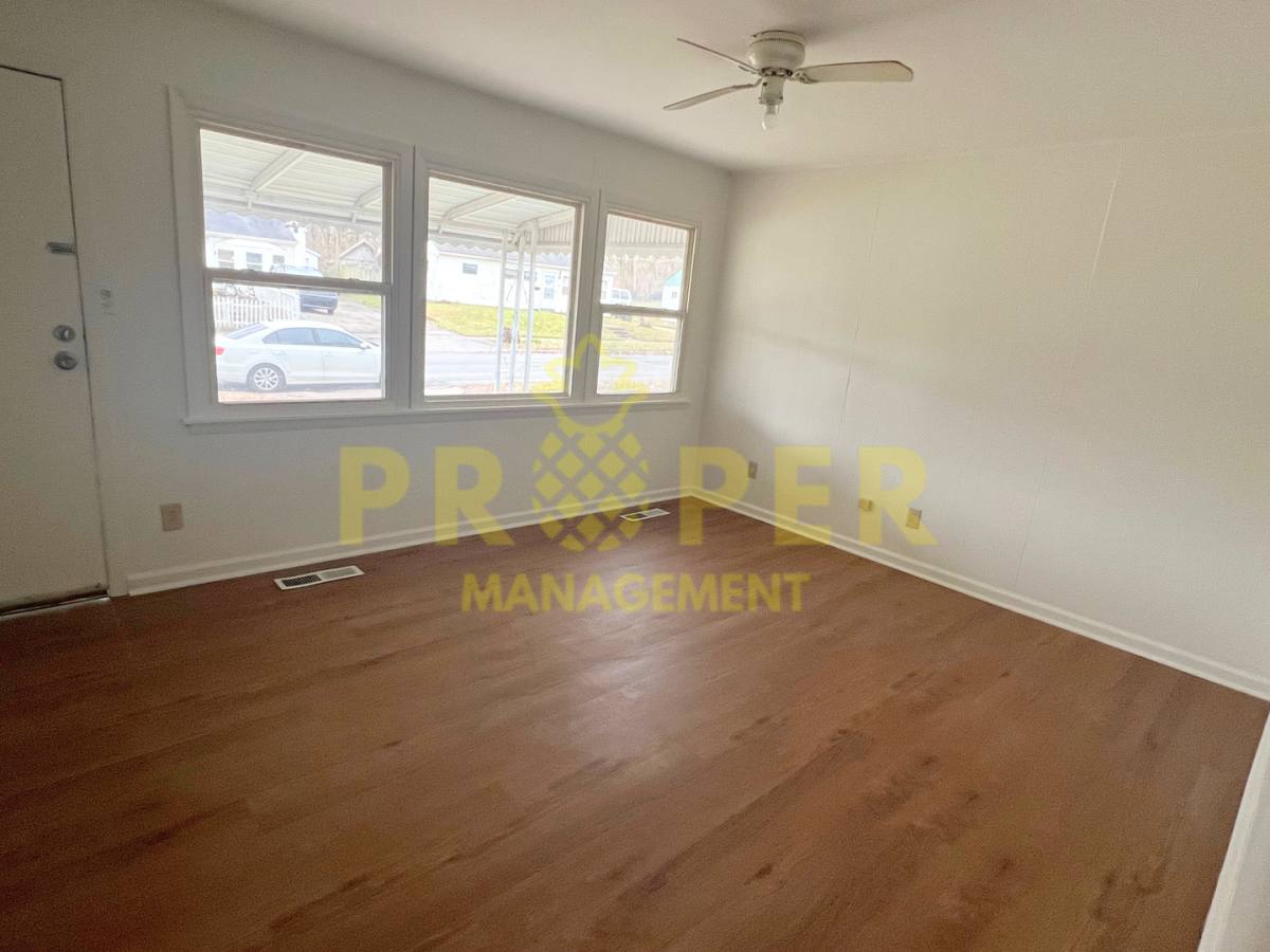 House for rent at 4625 Gardendale Ave, Dayton, OH 45417