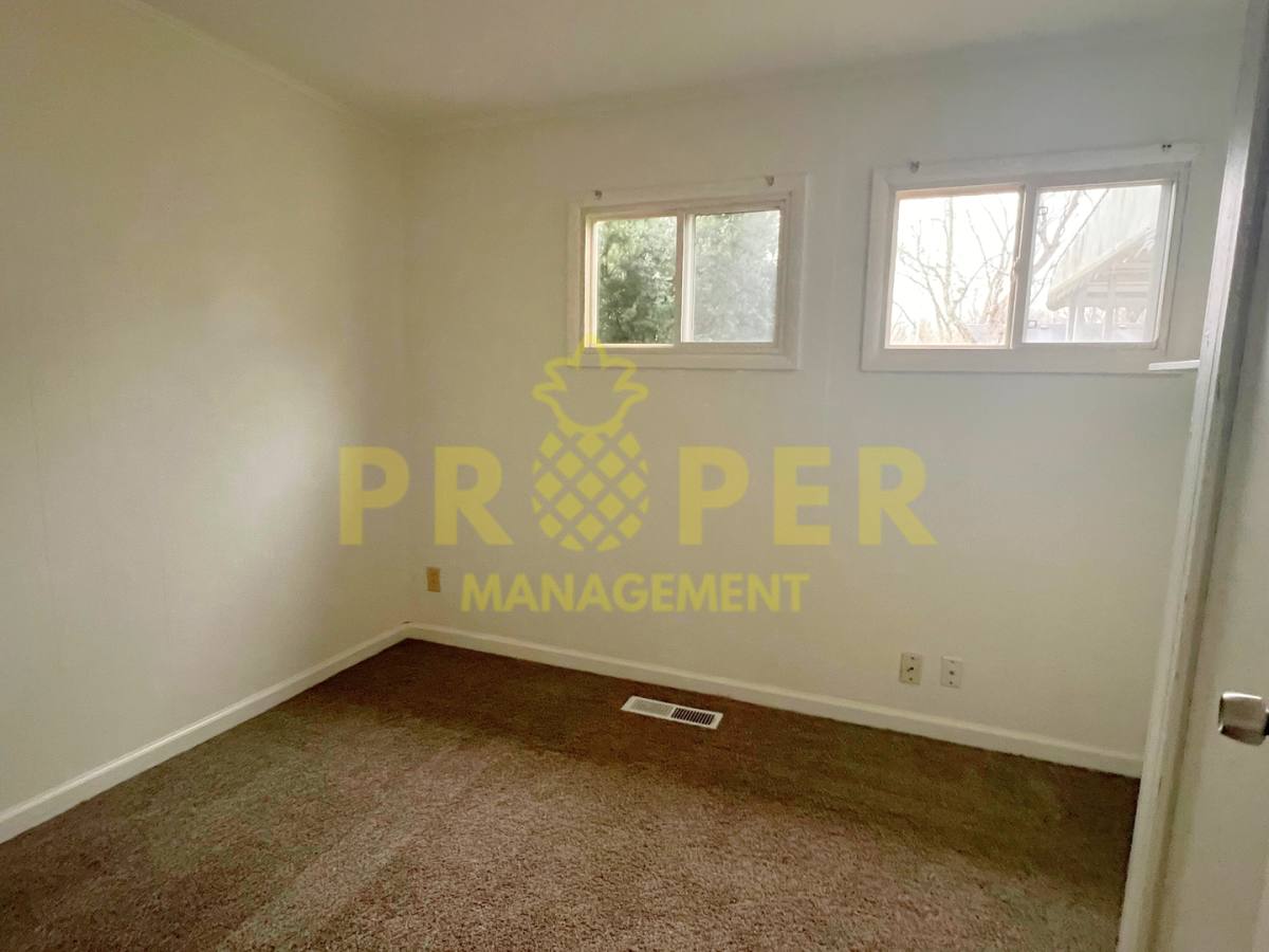 House for rent at 4625 Gardendale Ave, Dayton, OH 45417