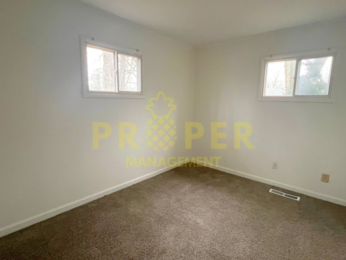 House for rent at 4625 Gardendale Ave, Dayton, OH 45417