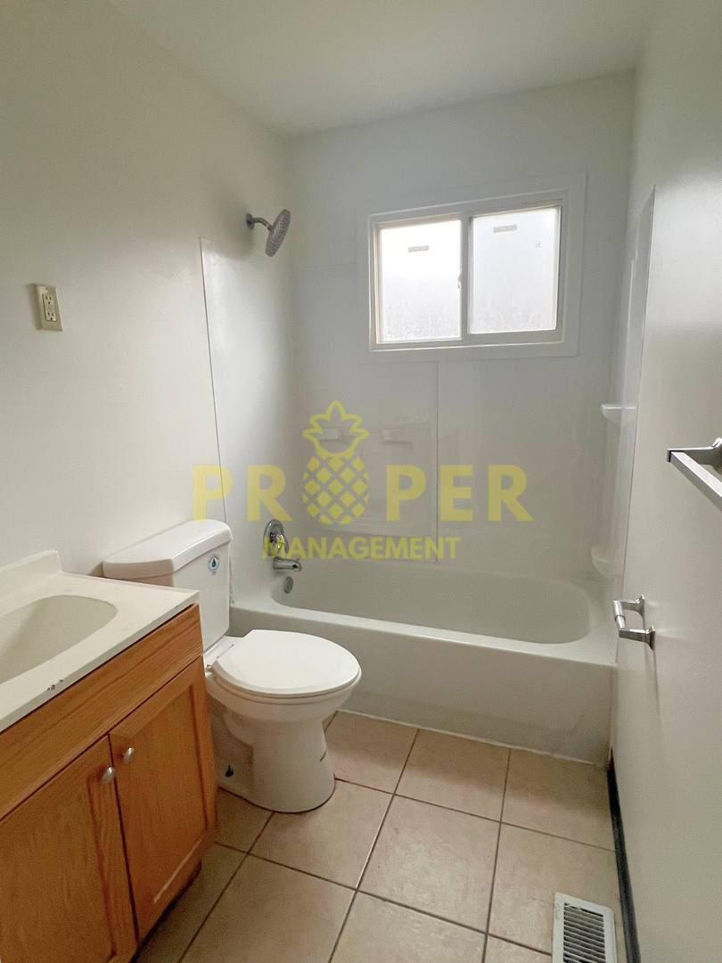 House for rent at 4625 Gardendale Ave, Dayton, OH 45417
