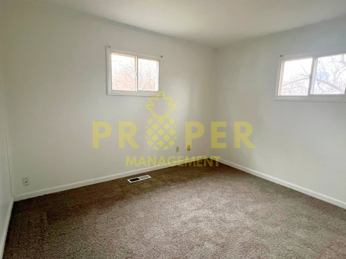 House for rent at 4625 Gardendale Ave, Dayton, OH 45417