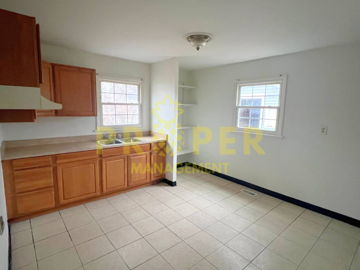 House for rent at 4625 Gardendale Ave, Dayton, OH 45417