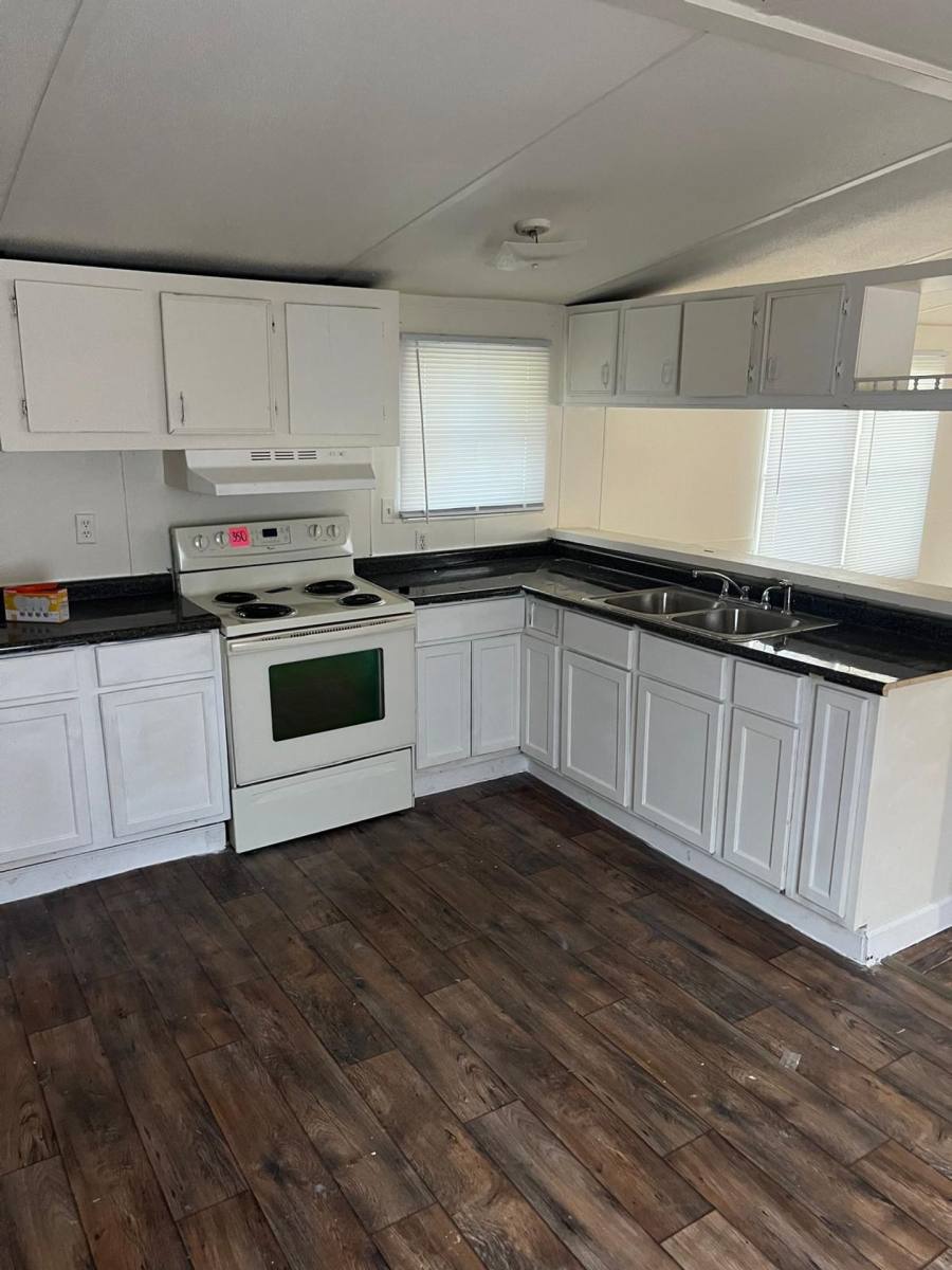 Apartment for rent at 206 Sycamore Lake Dr, Marion, AR 72364