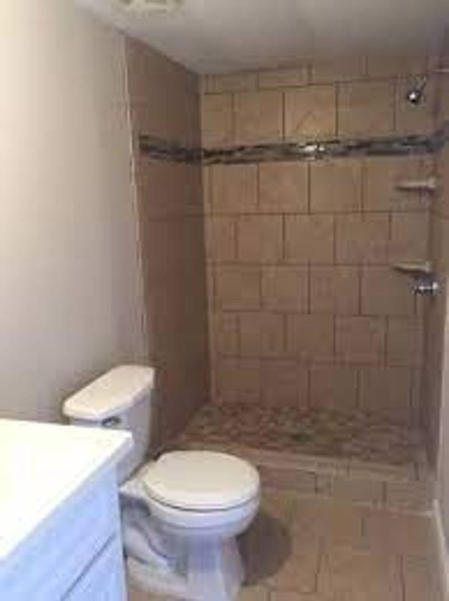 Apartment for rent at 206 Sycamore Lake Dr, Marion, AR 72364