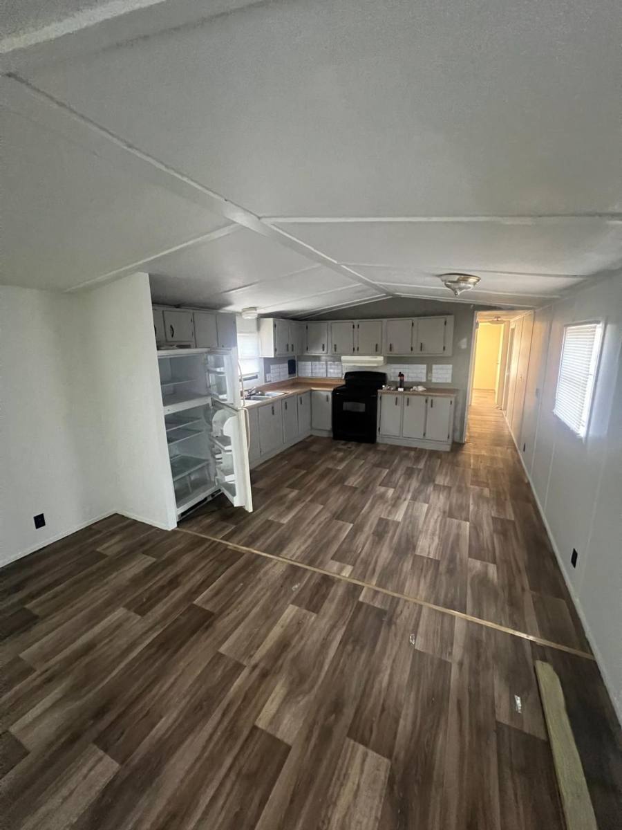 Apartment for rent at 162 Poplar Lake Dr, Marion, AR 72364