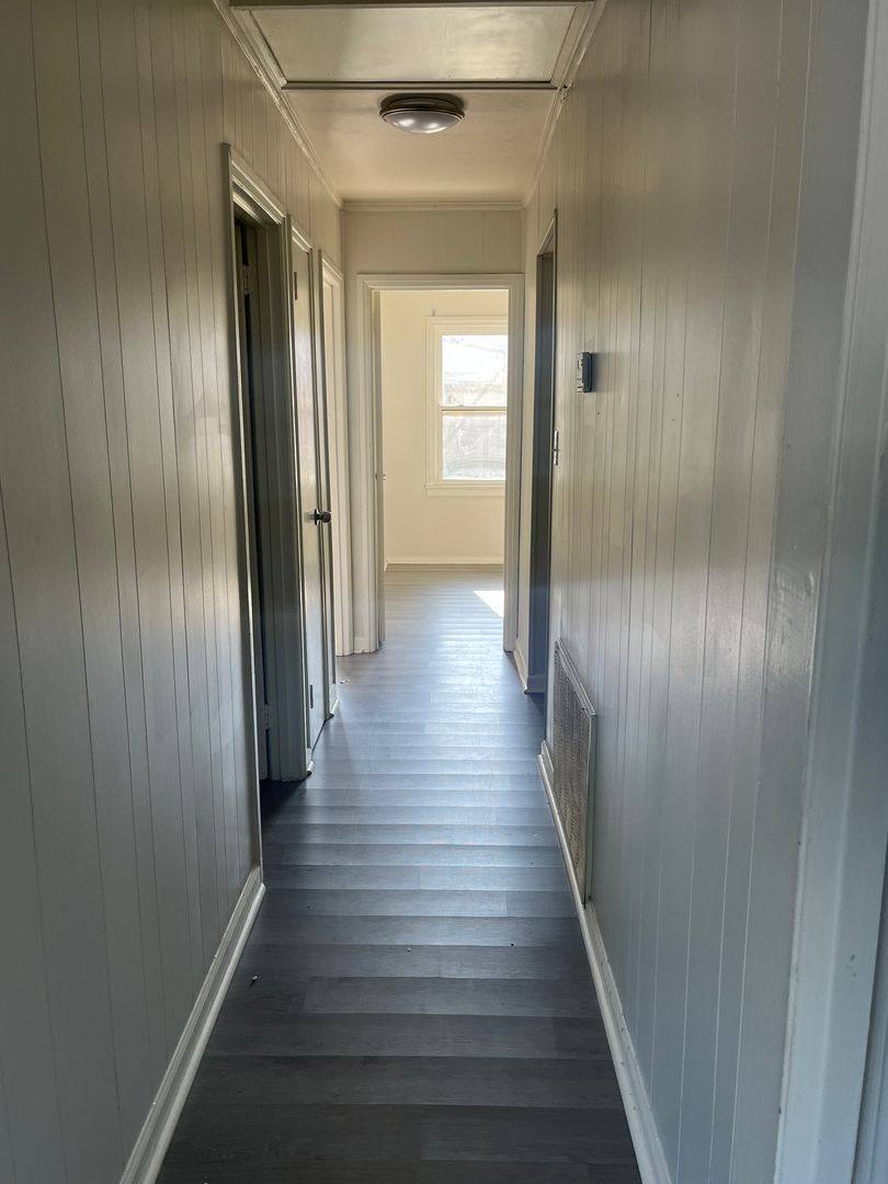 House for rent at 132 Taylor St, Aiken, SC 29803