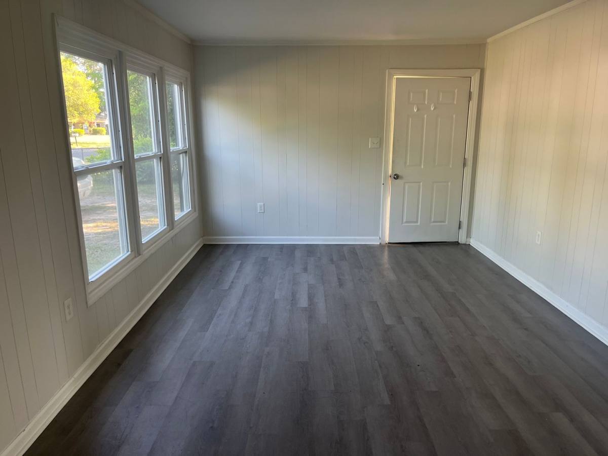 House for rent at 132 Taylor St, Aiken, SC 29803