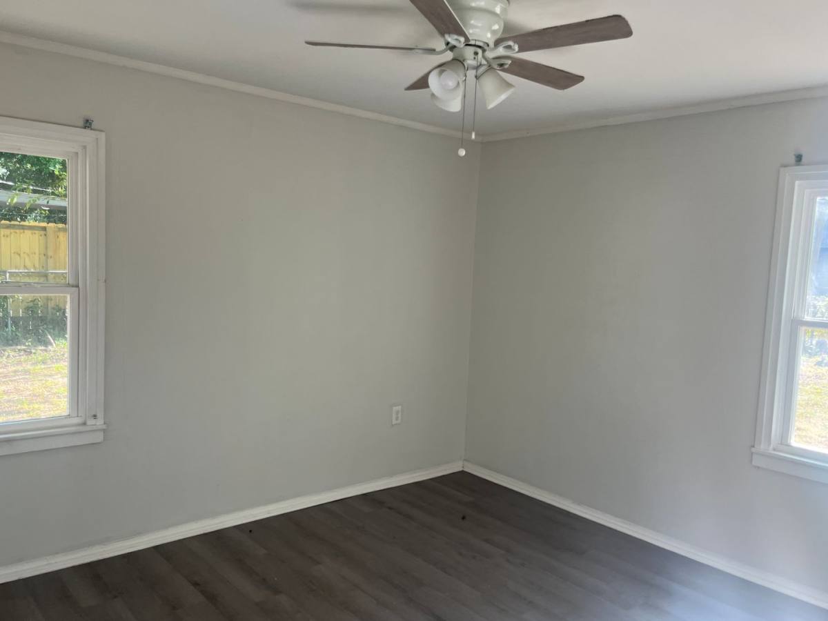 House for rent at 132 Taylor St, Aiken, SC 29803