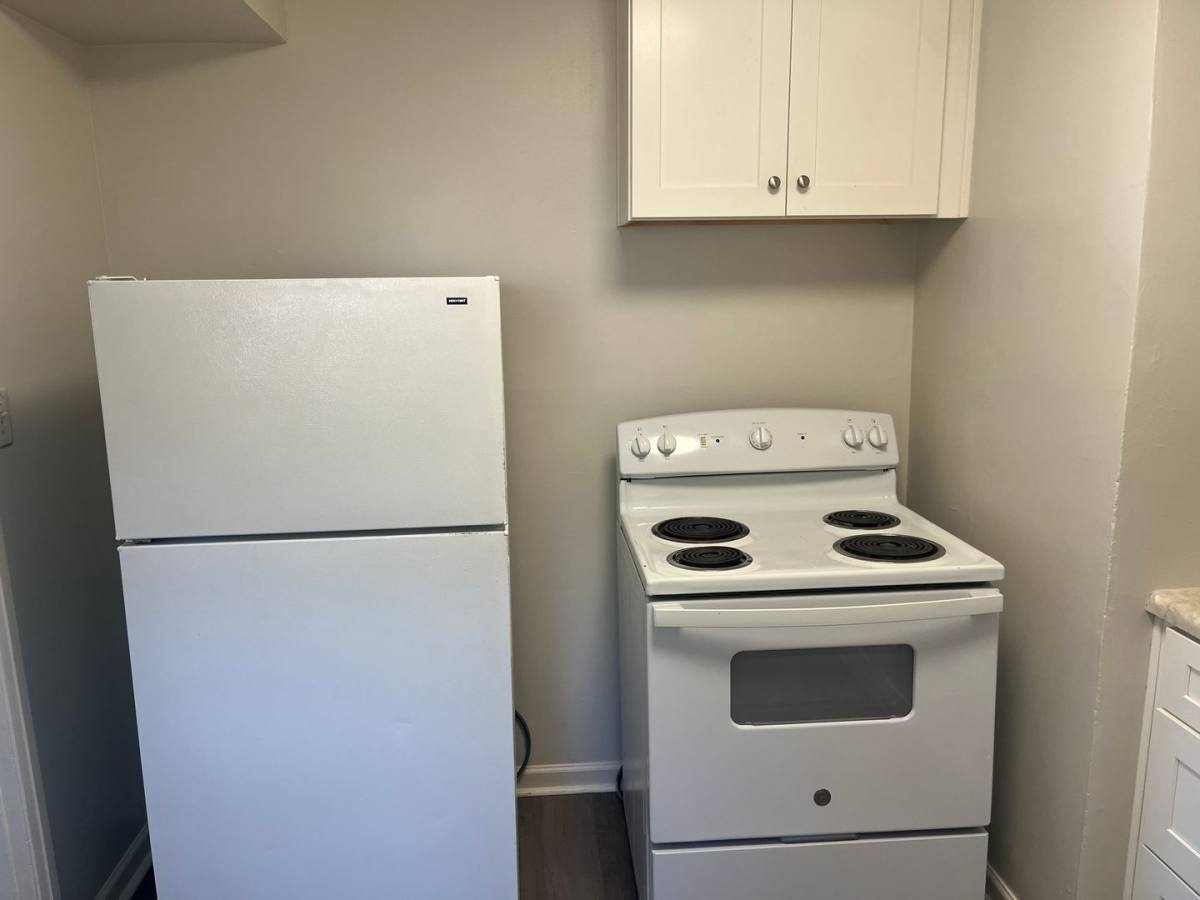 House for rent at 132 Taylor St, Aiken, SC 29803
