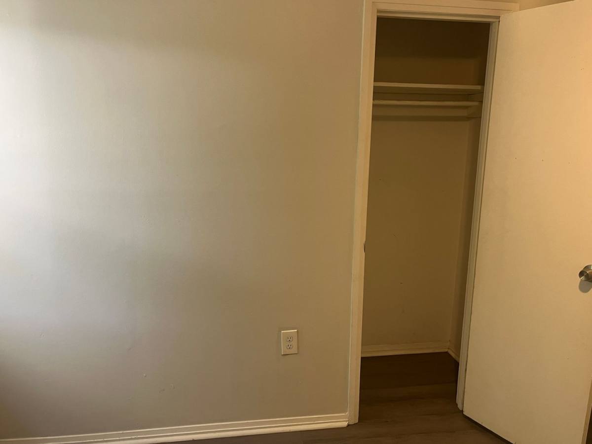 House for rent at 132 Taylor St, Aiken, SC 29803
