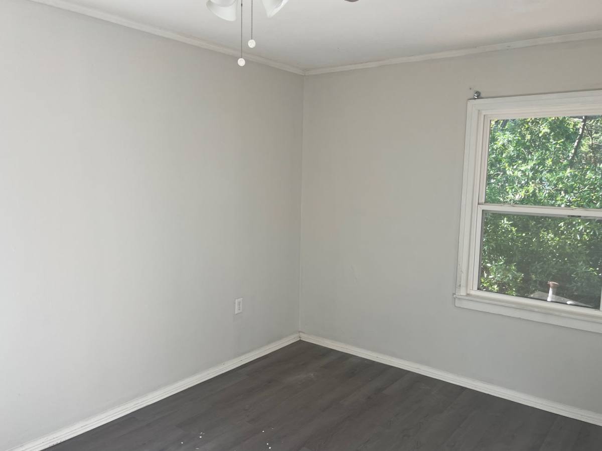 House for rent at 132 Taylor St, Aiken, SC 29803