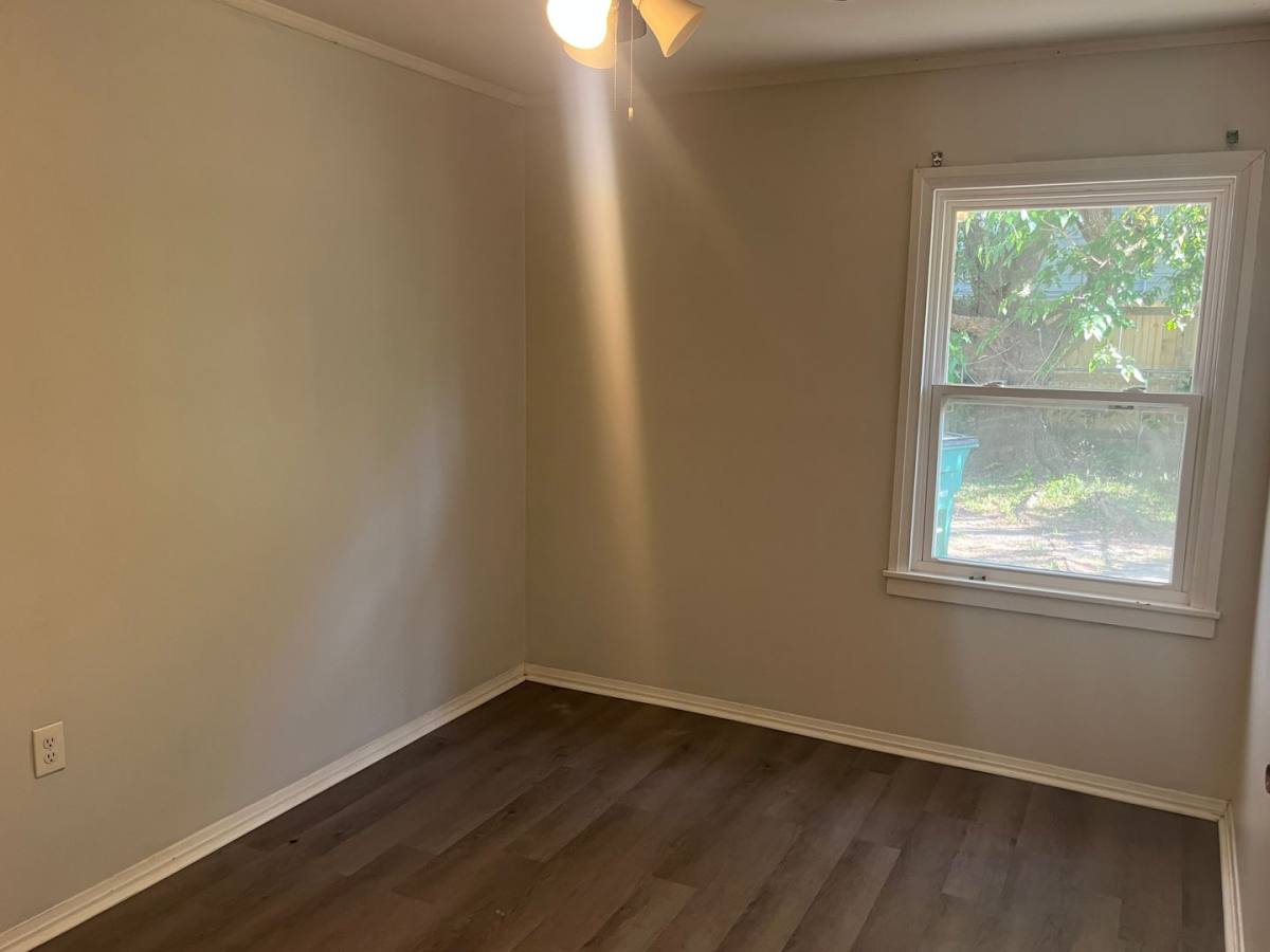 House for rent at 132 Taylor St, Aiken, SC 29803