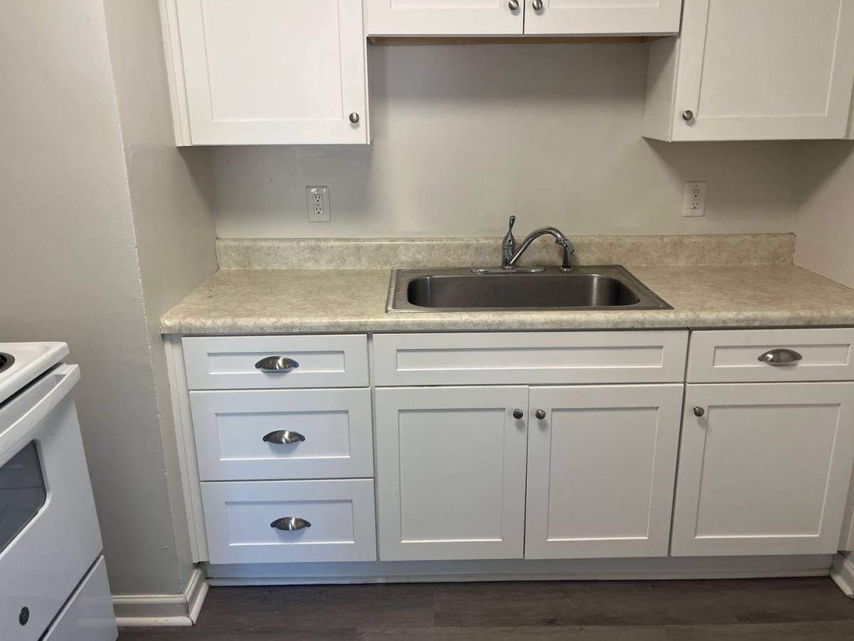 House for rent at 132 Taylor St, Aiken, SC 29803