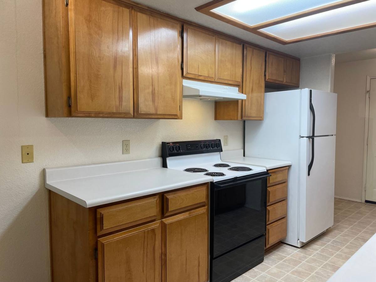 Apartment for rent at 1407 & 1409 Kokanee Lane, Grants Pass, OR 97527