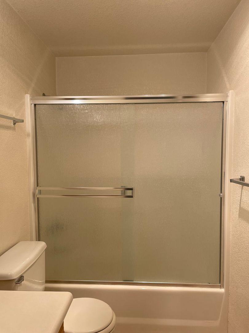 Apartment for rent at 1407 & 1409 Kokanee Lane, Grants Pass, OR 97527