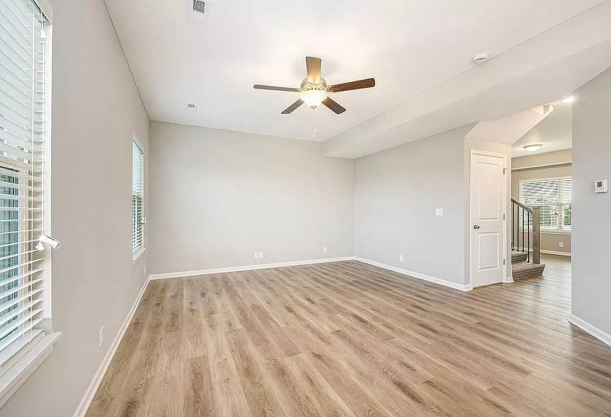 House for rent at 9115 SW 2nd St, Lees Summit, MO 64064