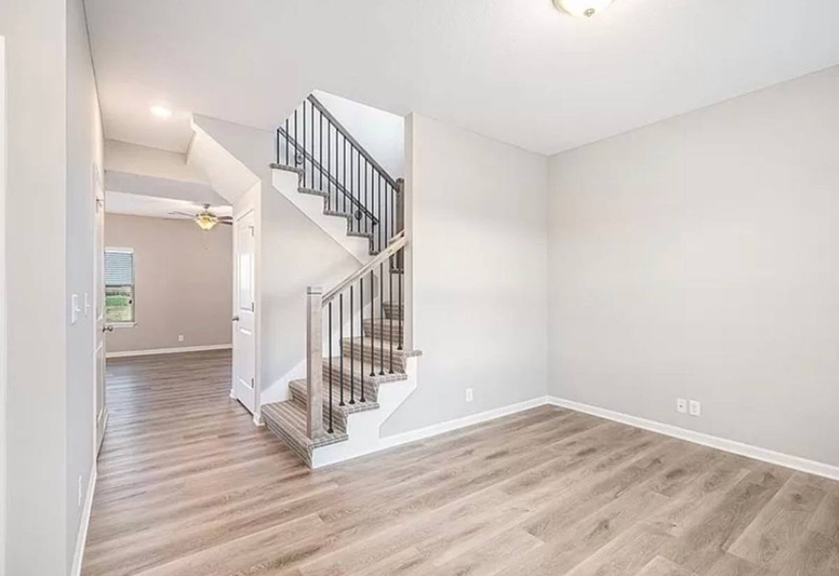 House for rent at 9115 SW 2nd St, Lees Summit, MO 64064