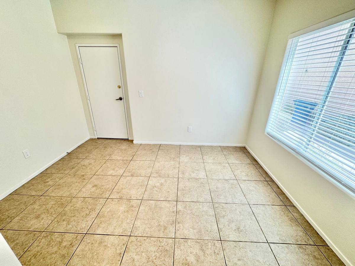 Townhouse for rent at 8745 Tomnitz Ave, Las Vegas, NV 89178