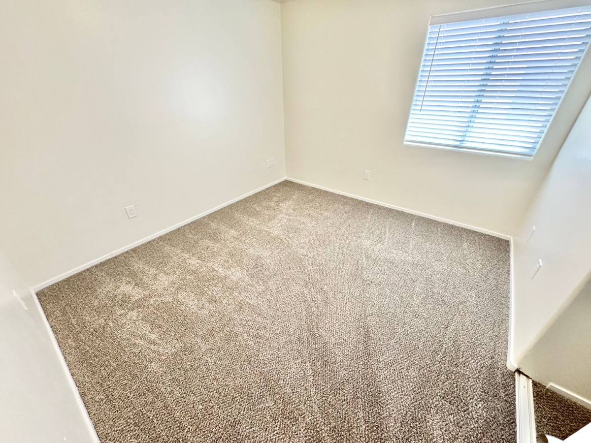 Townhouse for rent at 8745 Tomnitz Ave, Las Vegas, NV 89178