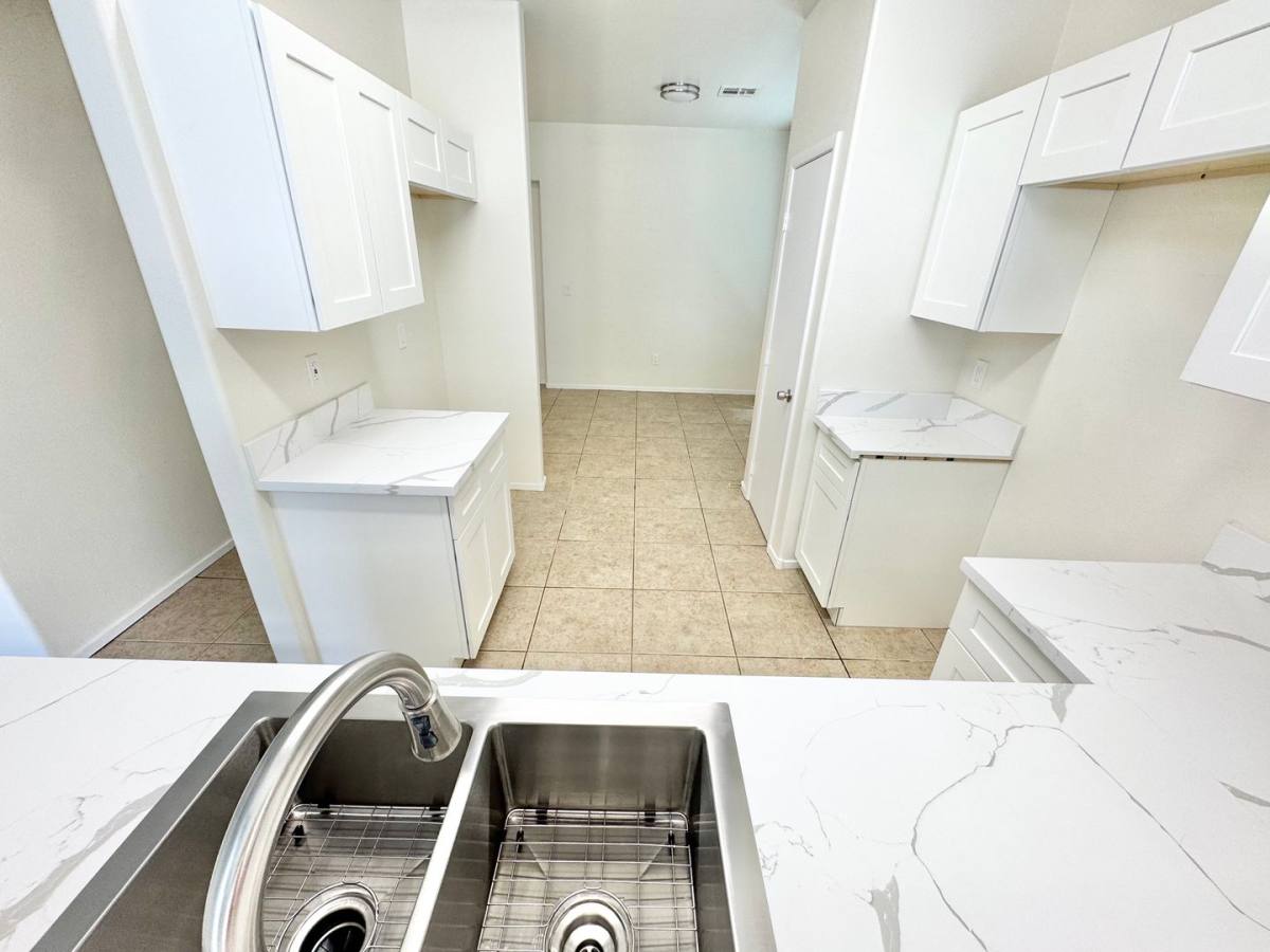 Townhouse for rent at 8745 Tomnitz Ave, Las Vegas, NV 89178