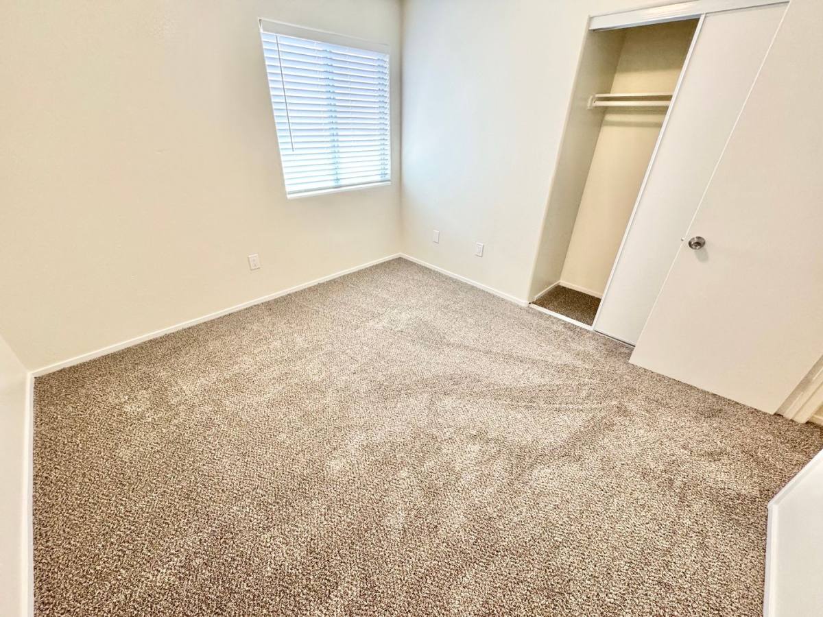 Townhouse for rent at 8745 Tomnitz Ave, Las Vegas, NV 89178