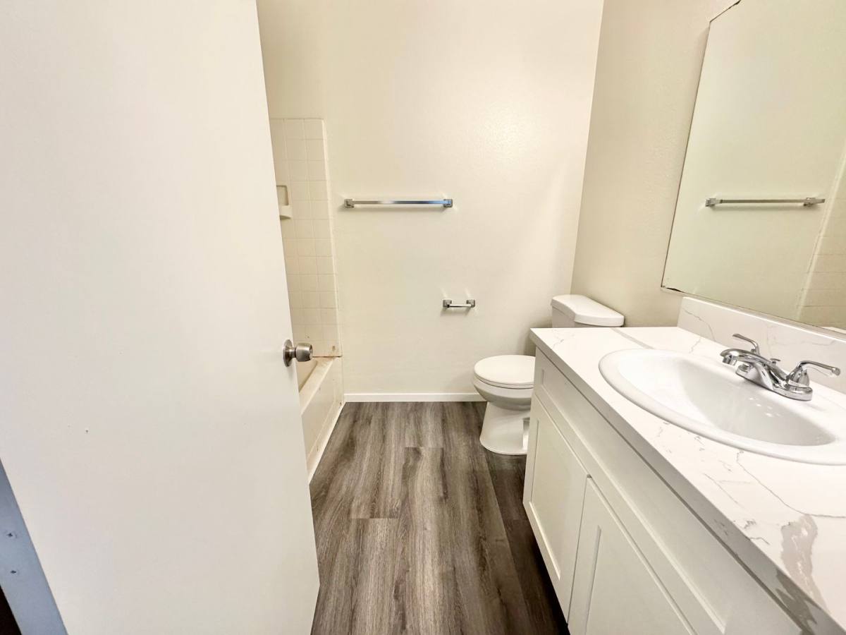 Townhouse for rent at 8745 Tomnitz Ave, Las Vegas, NV 89178