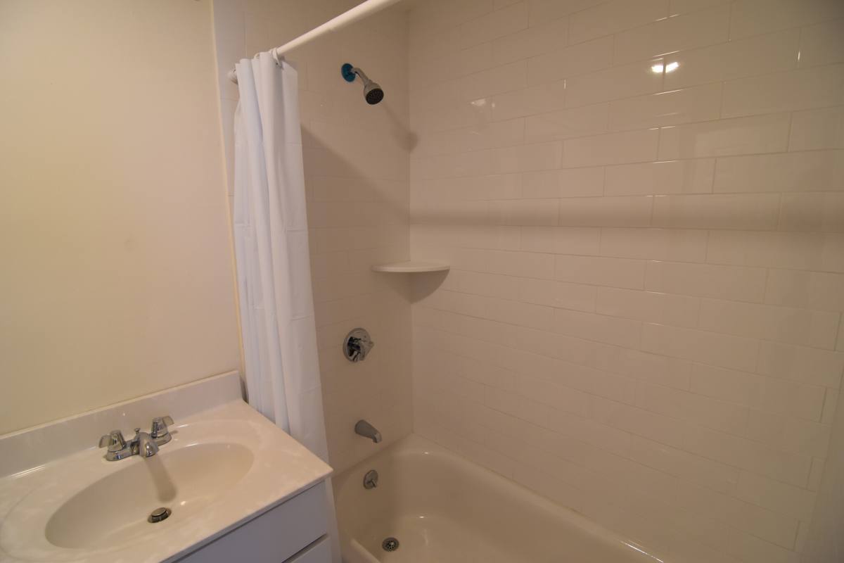 Apartment for rent at 5 Barrows #4, Allston, MA 02134