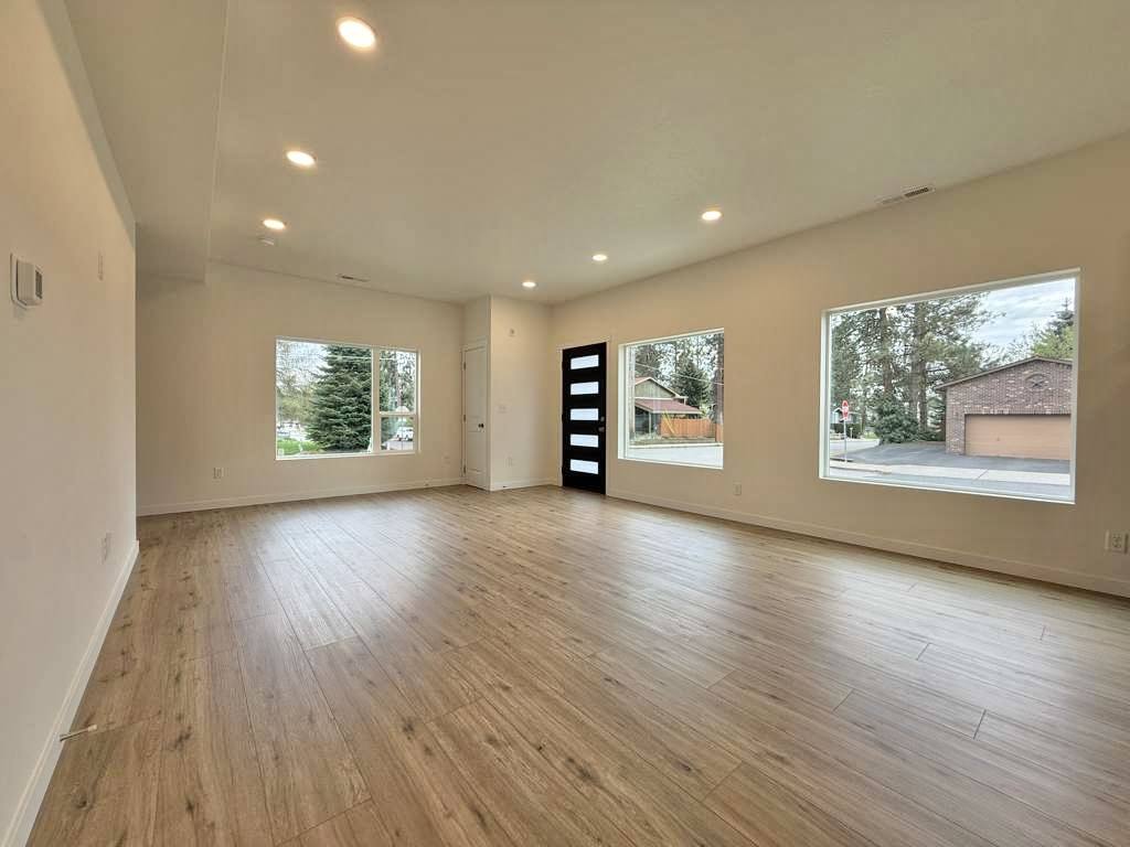 House for rent at 3925 E 32nd Ave #4, Spokane, WA 99223