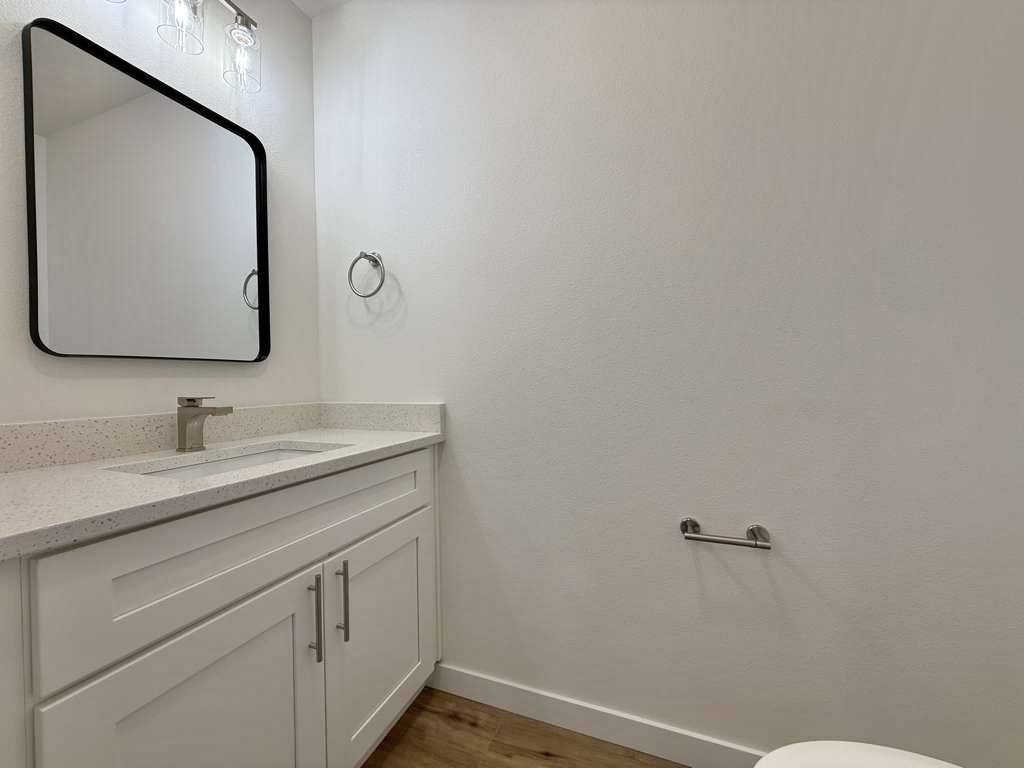 House for rent at 3925 E 32nd Ave #4, Spokane, WA 99223