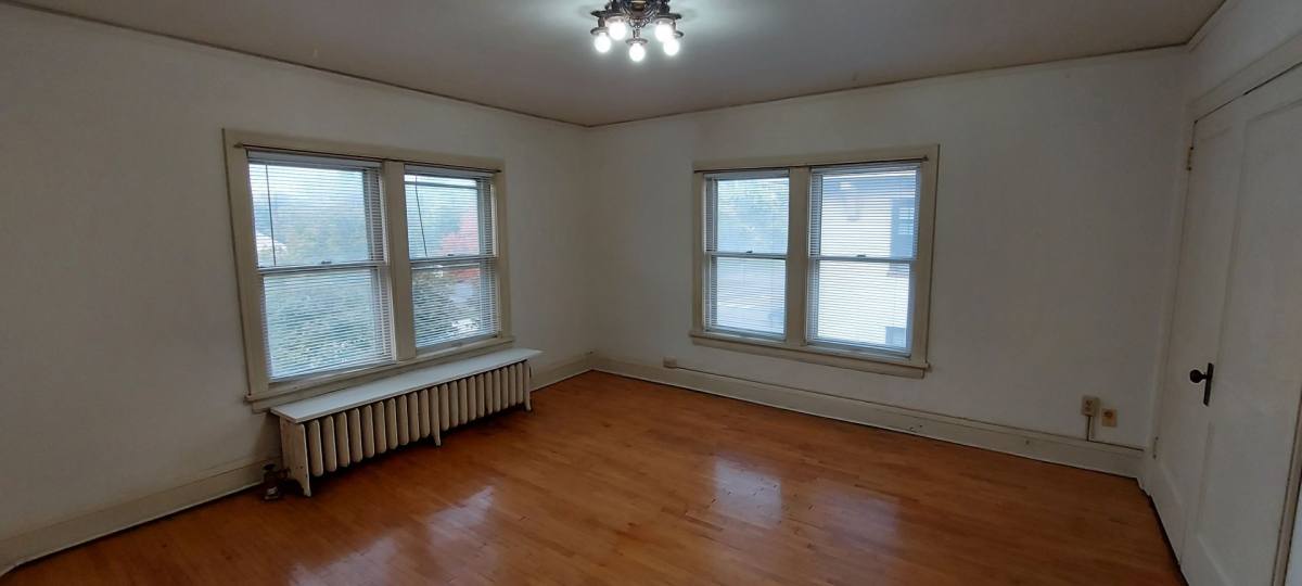 Apartment for rent at 1168 Grand Ave, Saint Paul, MN 55105
