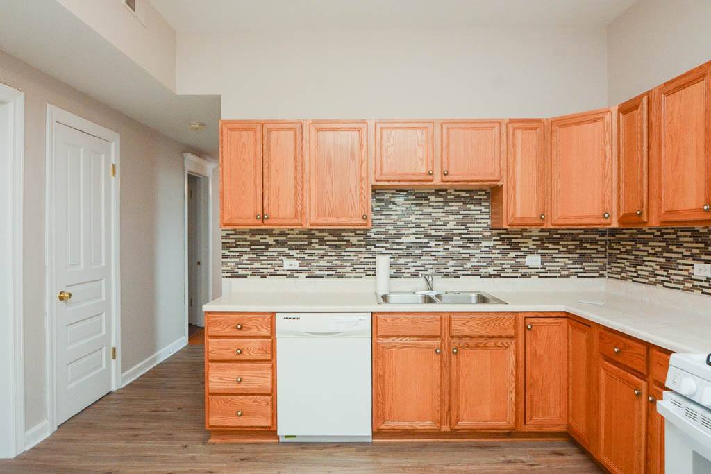 Apartment for rent at 2143 Chicago Ave #5, Chicago, IL 60622