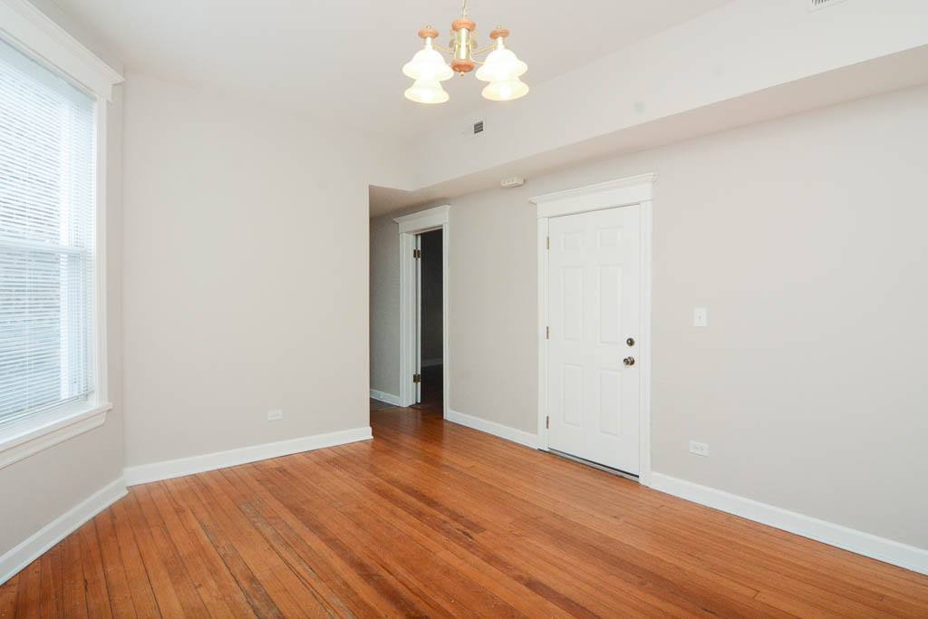 Apartment for rent at 2143 Chicago Ave #5, Chicago, IL 60622